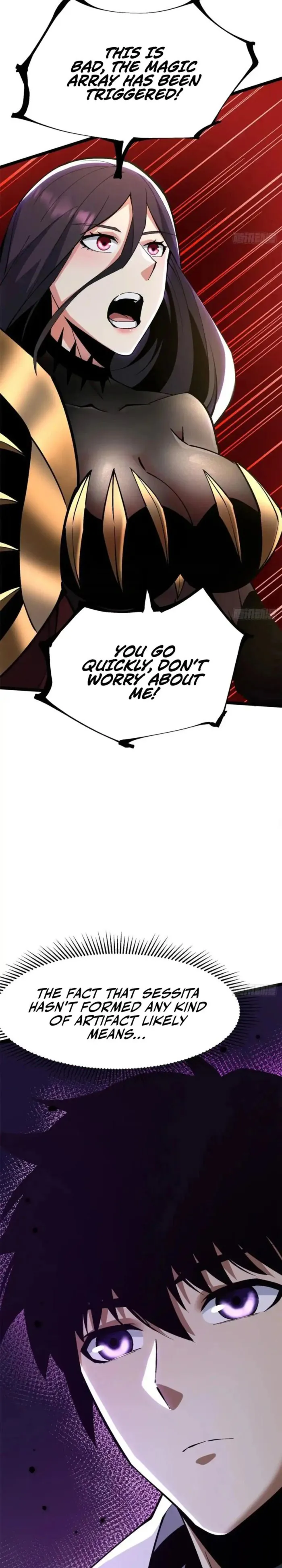 Page 15 of Chapter 100
