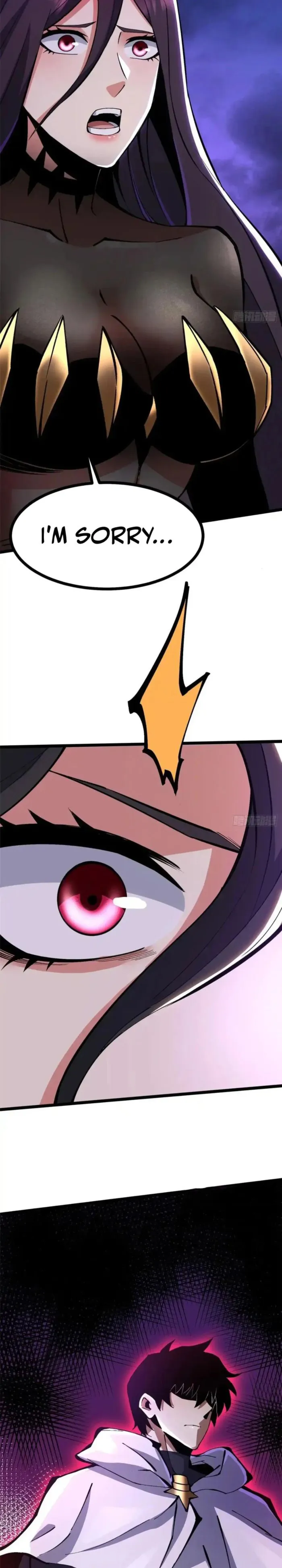 Page 18 of Chapter 100