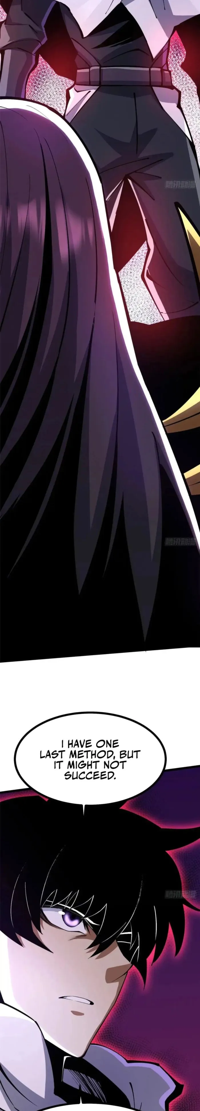 Page 19 of Chapter 100