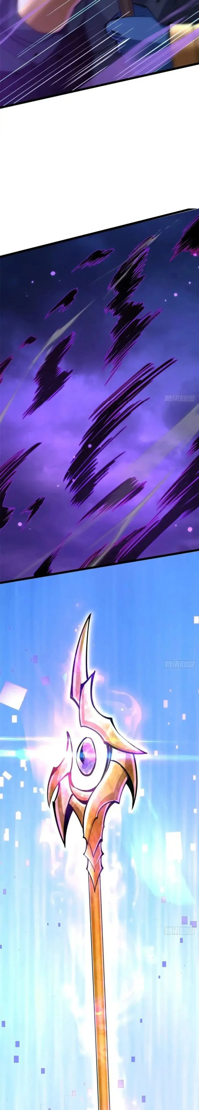 Page 23 of Chapter 100
