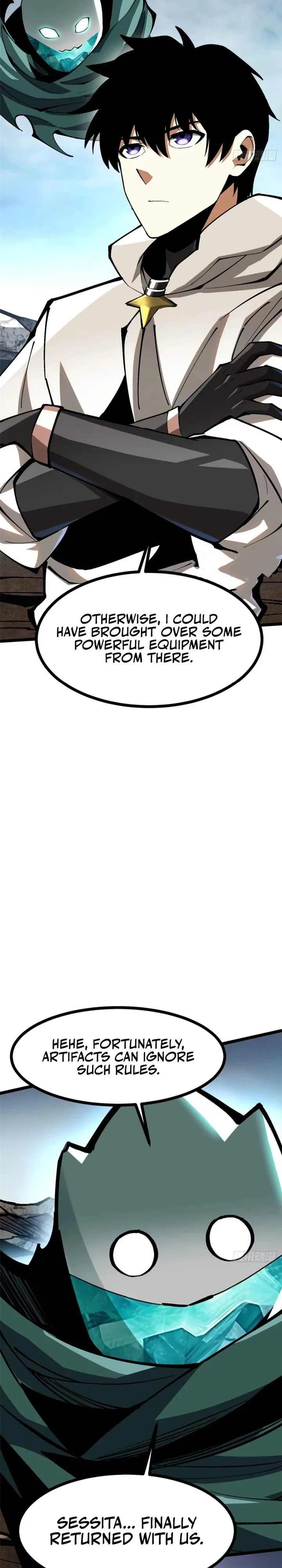 Page 5 of Chapter 101