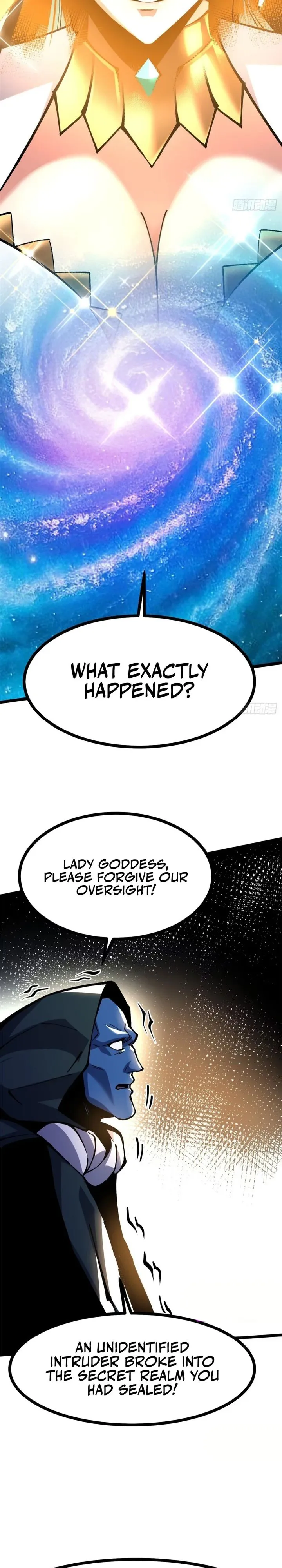 Page 10 of Chapter 101
