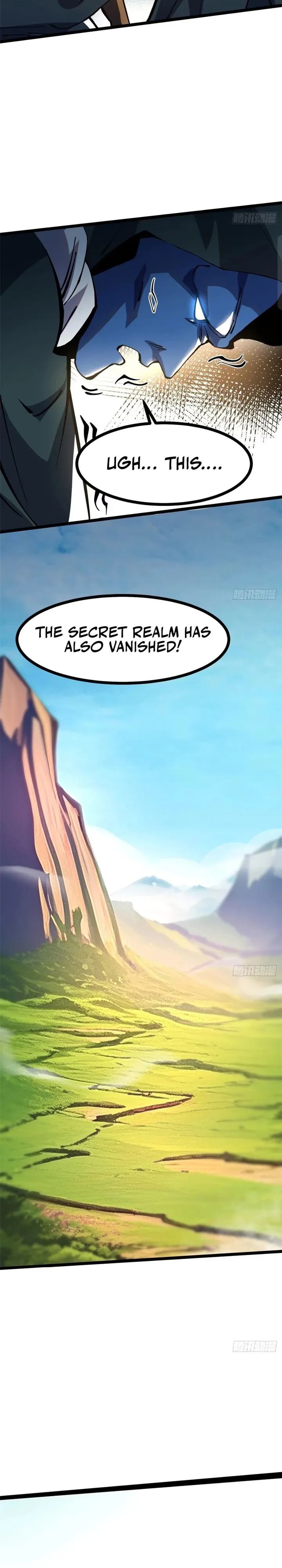 Page 12 of Chapter 101