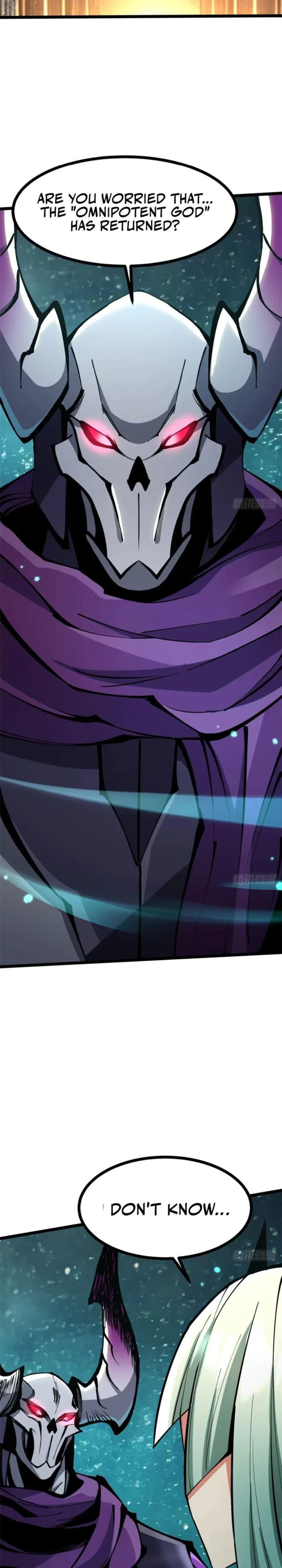 Page 2 of Chapter 102