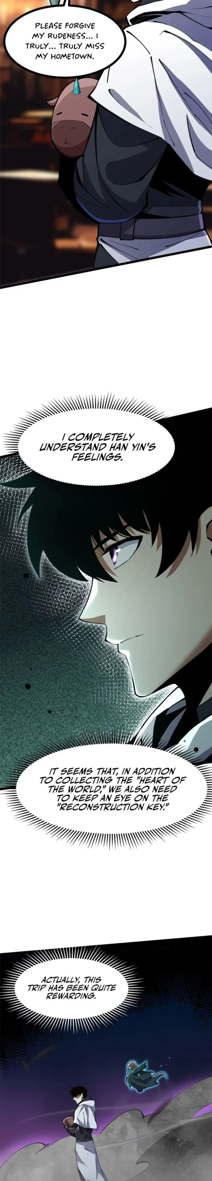 Page 10 of Chapter 102