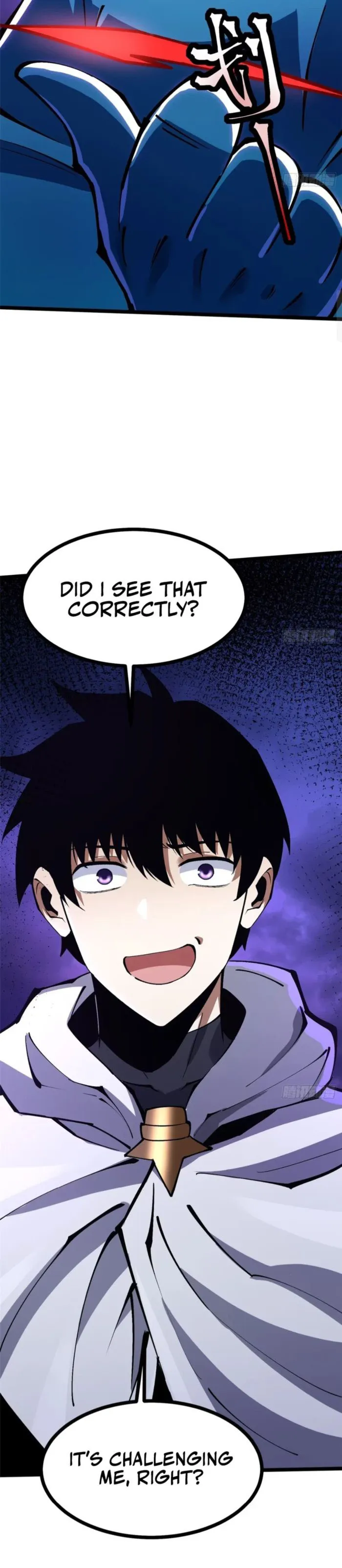 Page 17 of Chapter 102