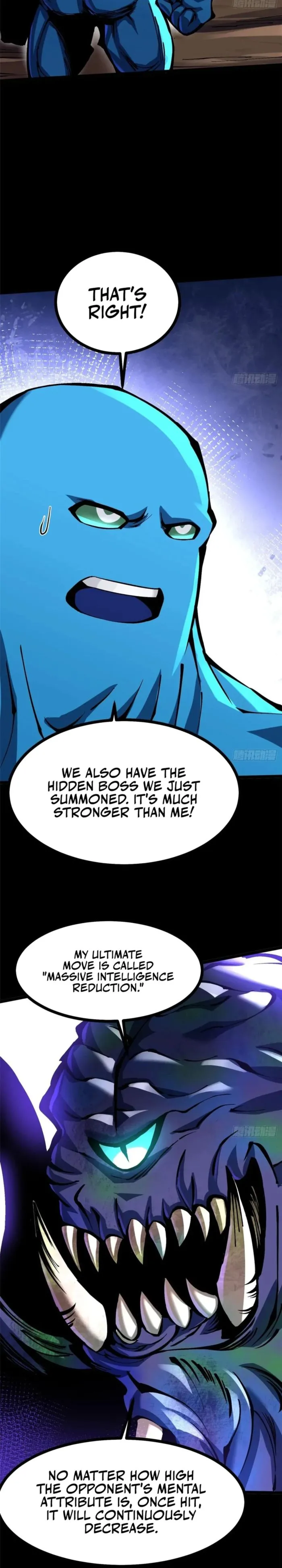 Page 4 of Chapter 103