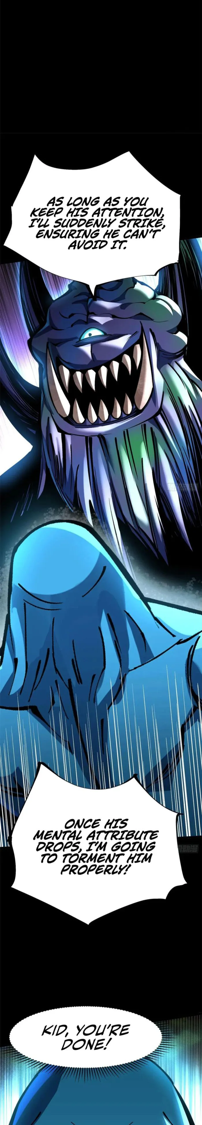 Page 5 of Chapter 103