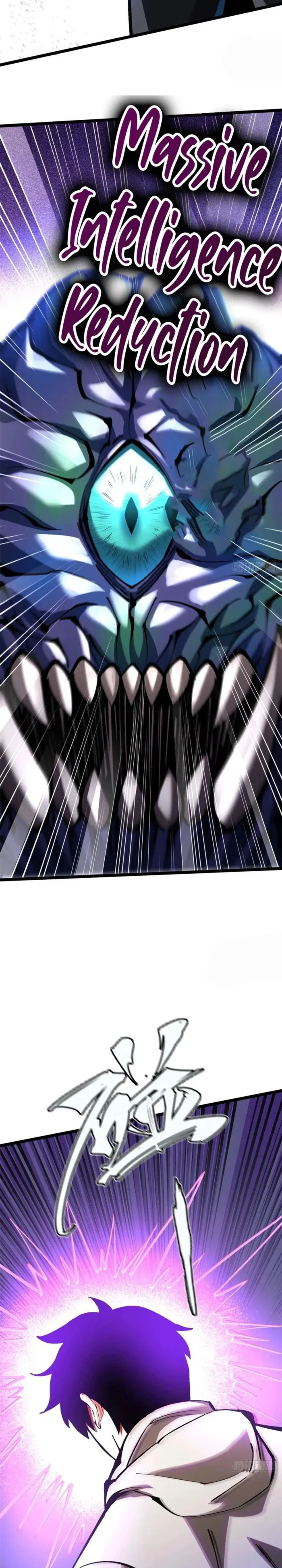 Page 7 of Chapter 103