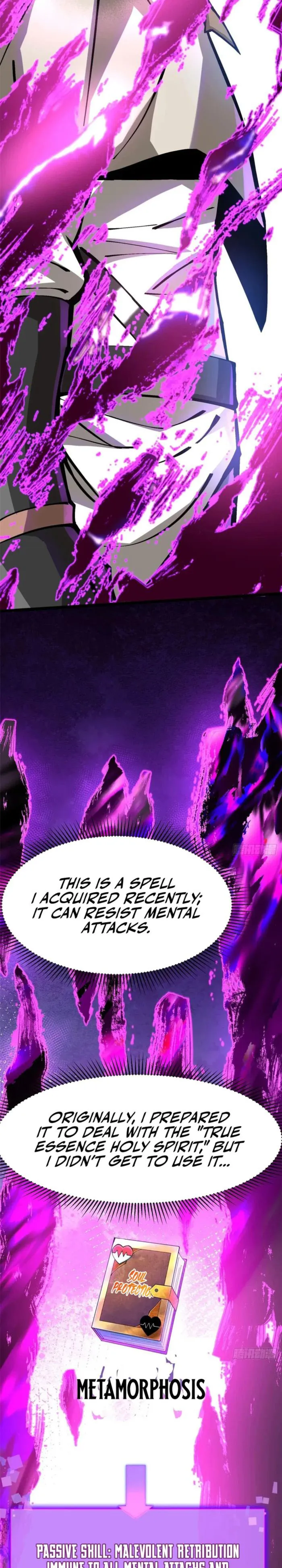 Page 9 of Chapter 103