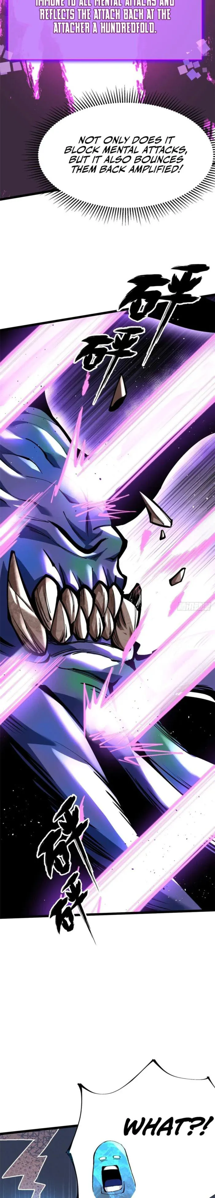 Page 10 of Chapter 103