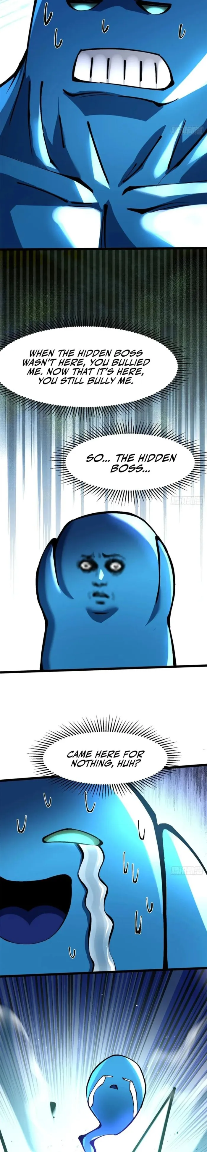 Page 12 of Chapter 103