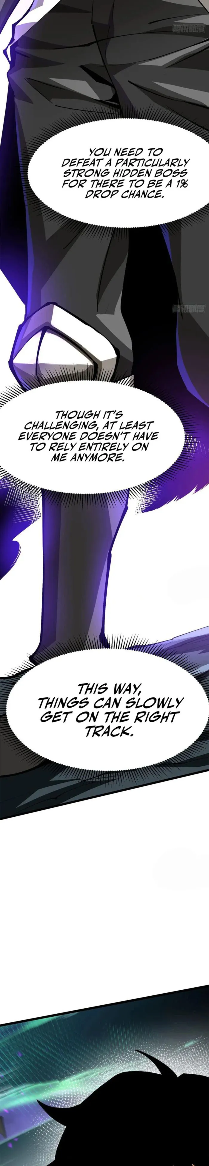 Page 15 of Chapter 103