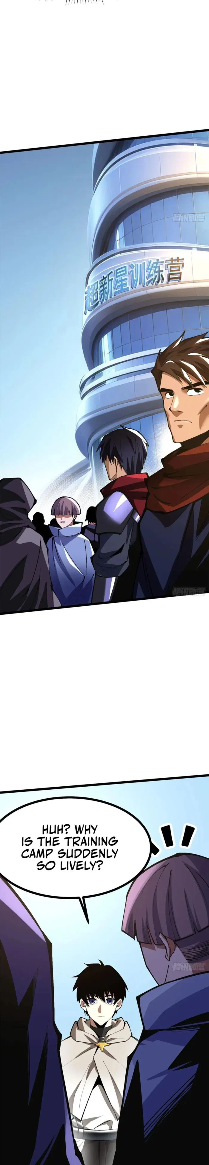 Page 18 of Chapter 103