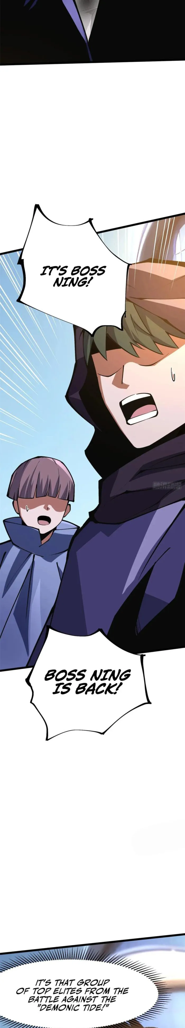 Page 19 of Chapter 103