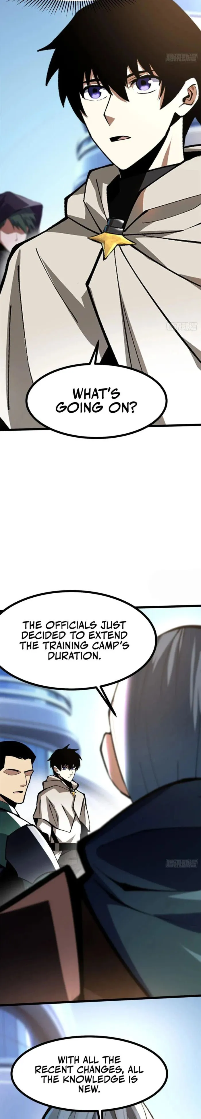Page 20 of Chapter 103