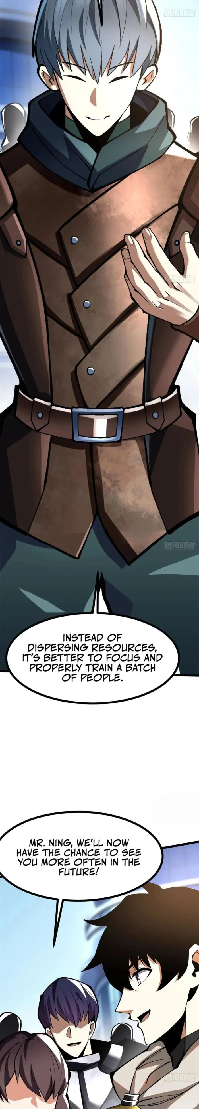 Page 21 of Chapter 103
