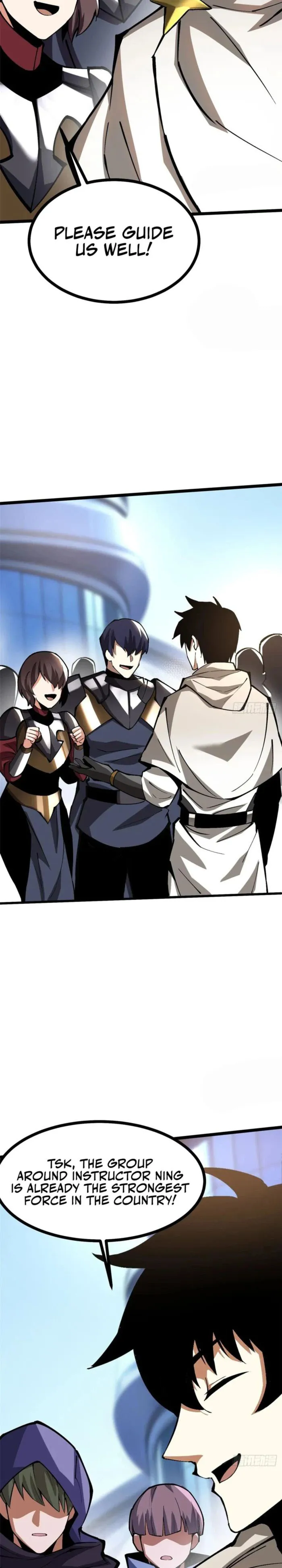 Page 22 of Chapter 103