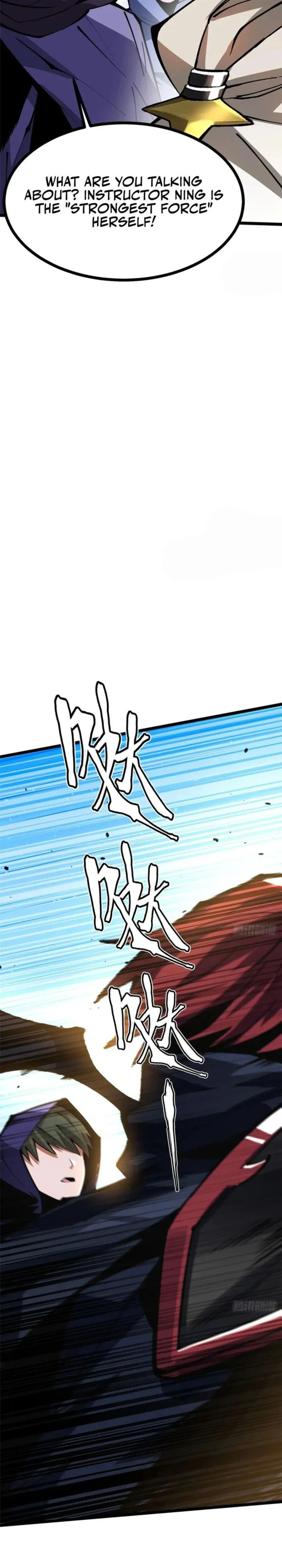 Page 23 of Chapter 103