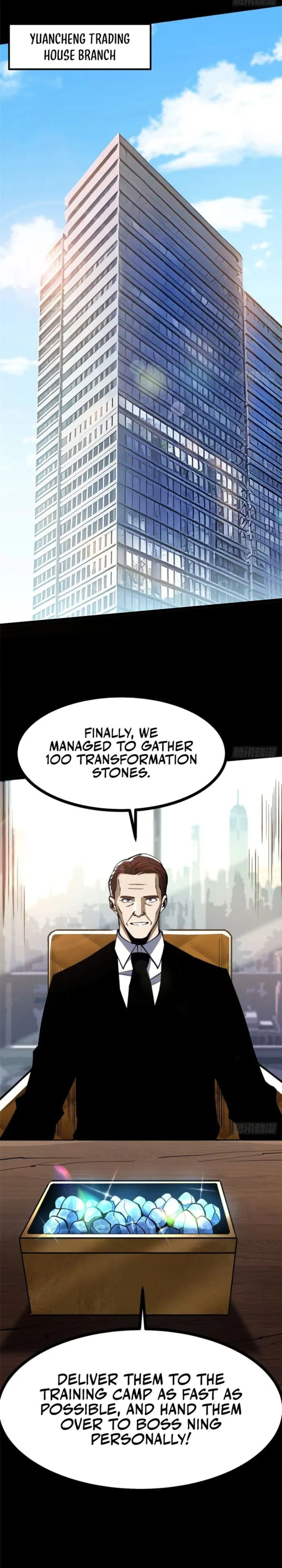 Page 4 of Chapter 104