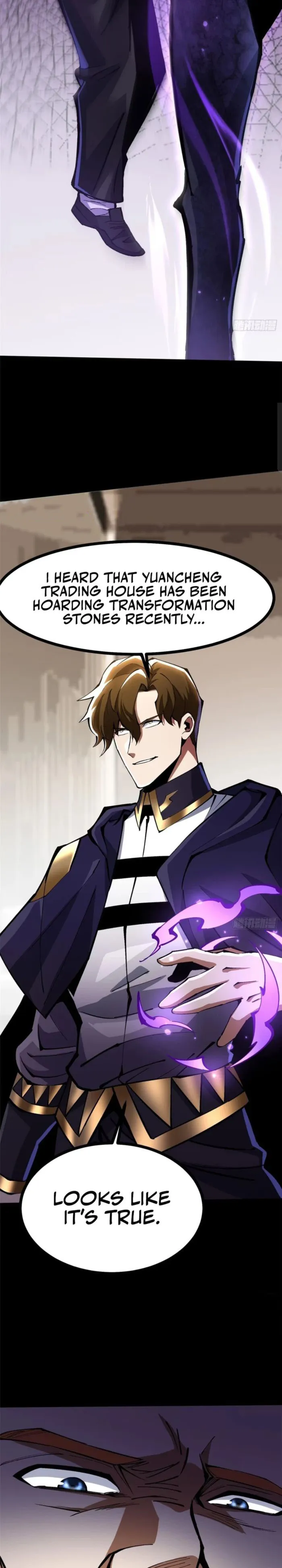 Page 10 of Chapter 104
