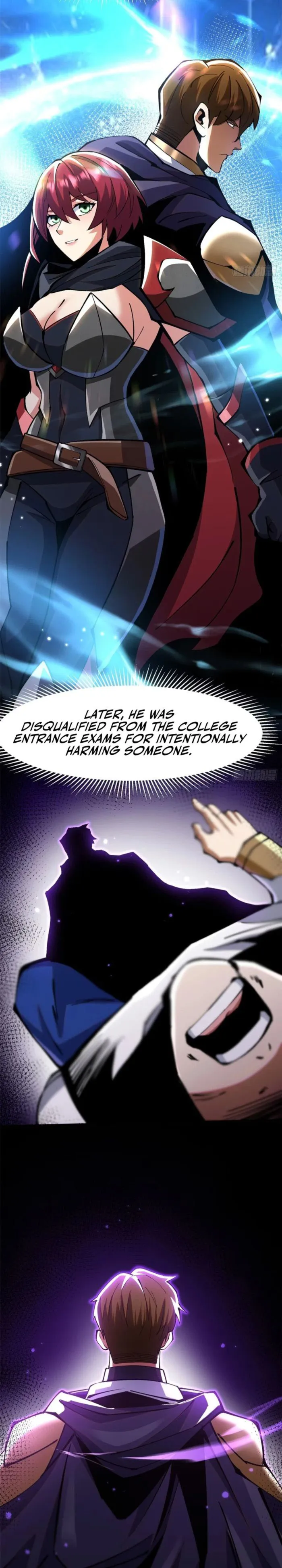 Page 12 of Chapter 104