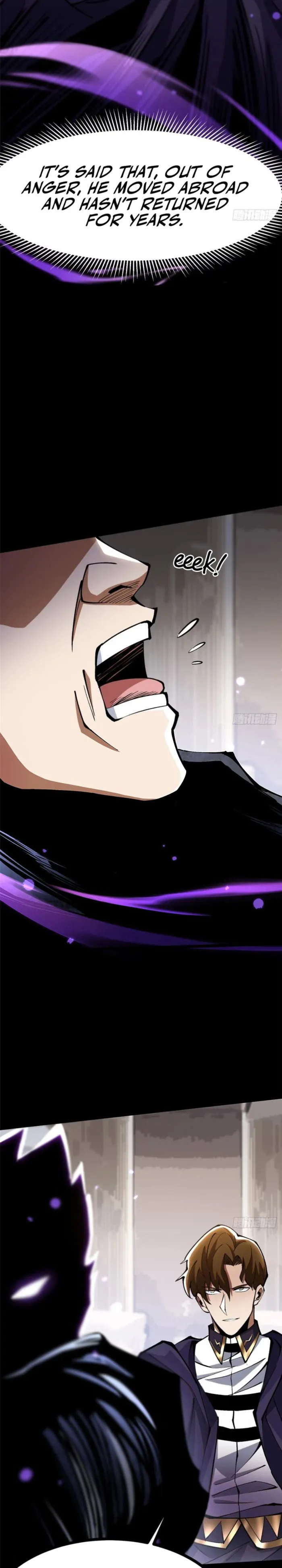 Page 13 of Chapter 104