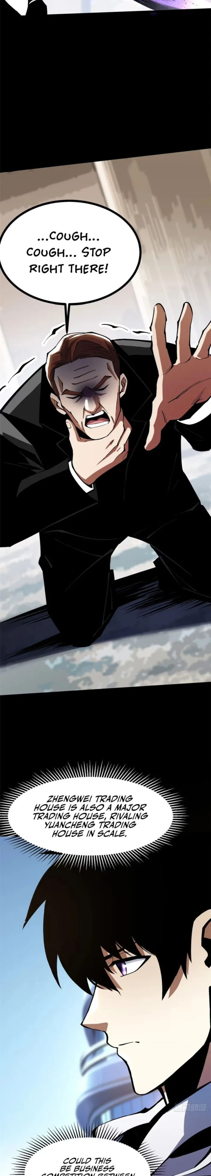 Page 17 of Chapter 104