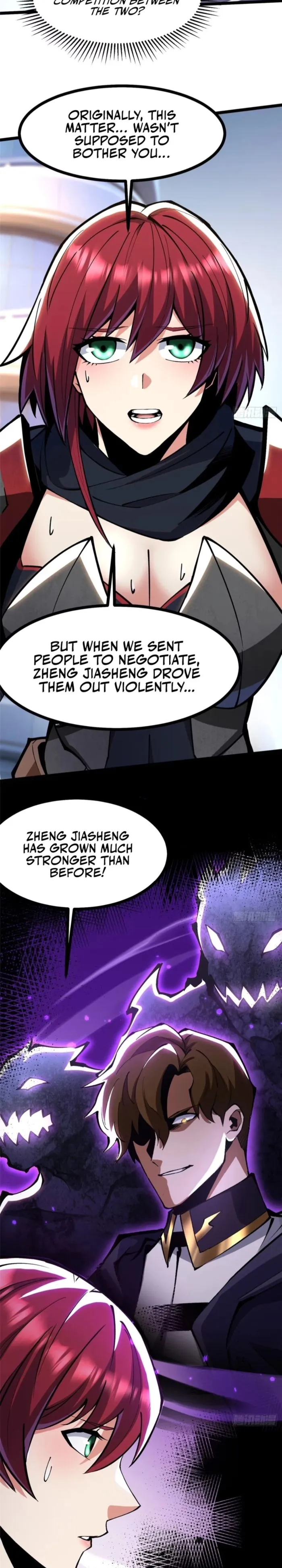 Page 18 of Chapter 104