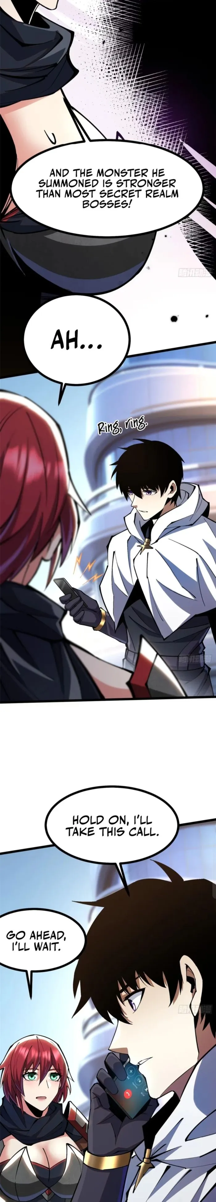Page 19 of Chapter 104