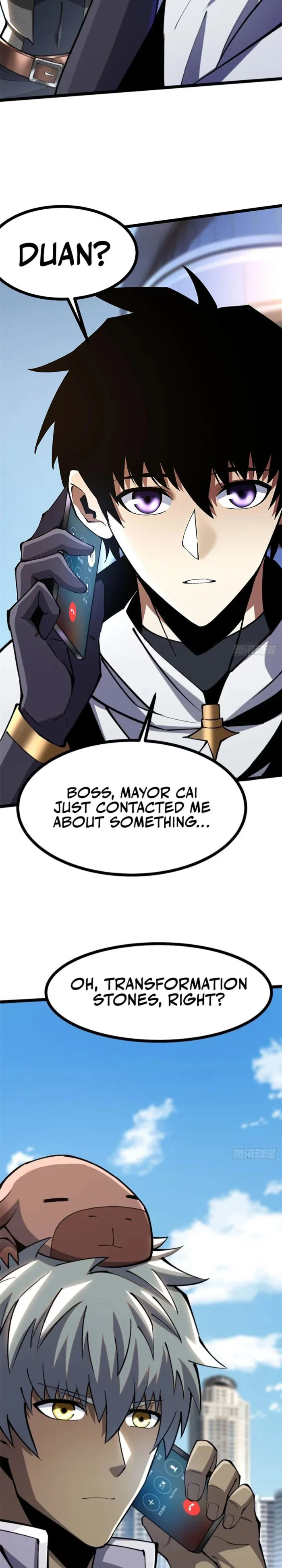 Page 20 of Chapter 104