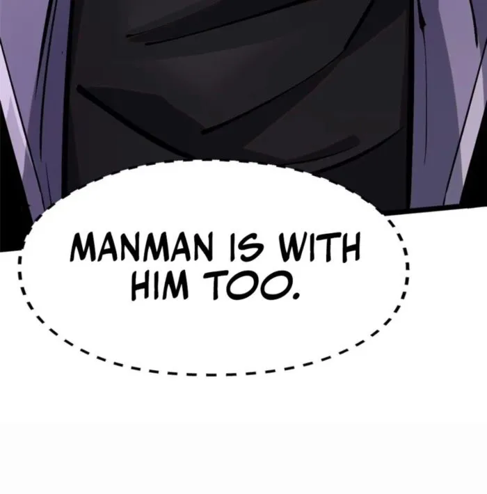 Page 23 of Chapter 104