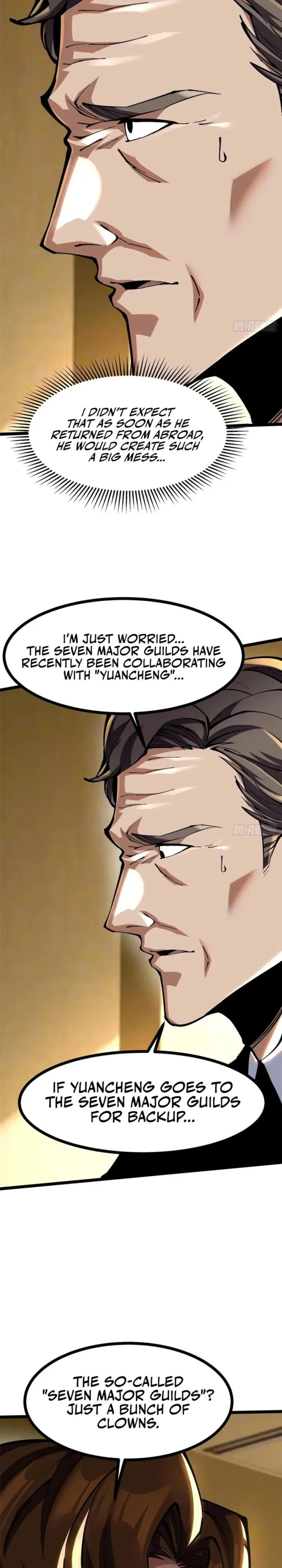 Page 3 of Chapter 105