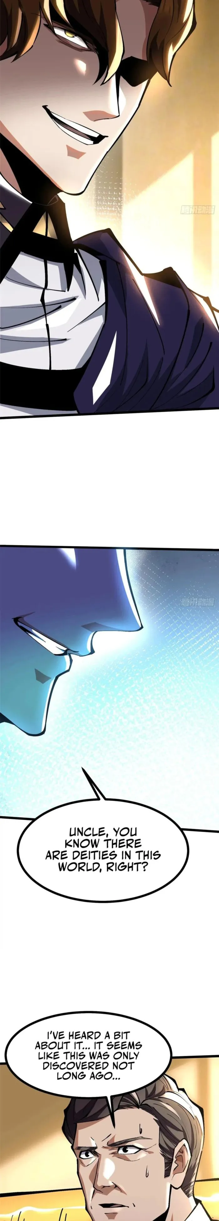 Page 4 of Chapter 105