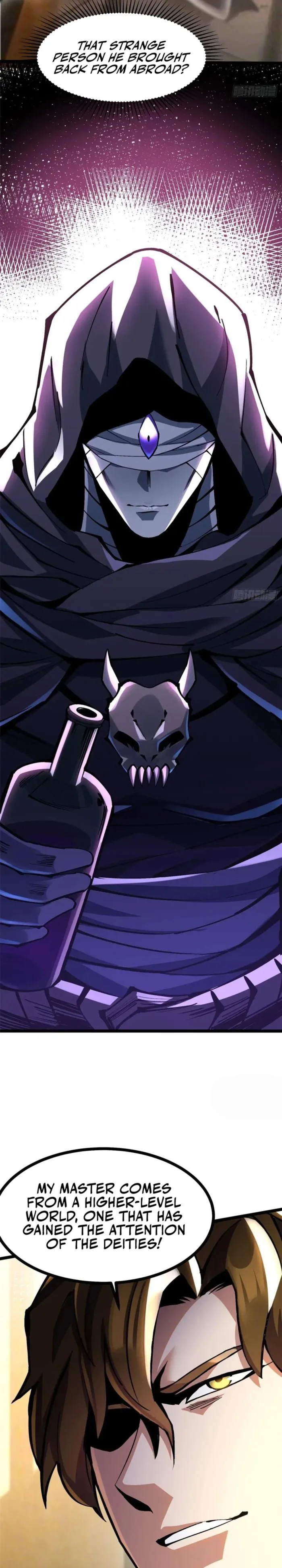Page 6 of Chapter 105