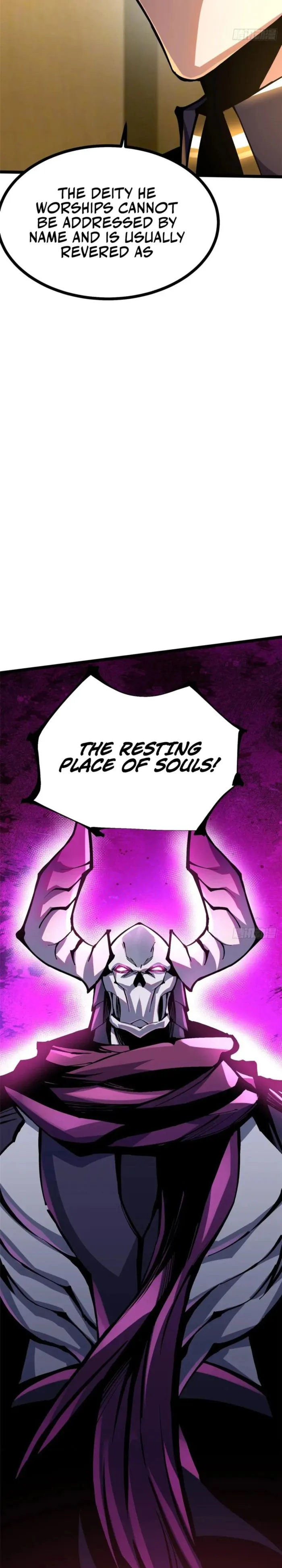 Page 7 of Chapter 105