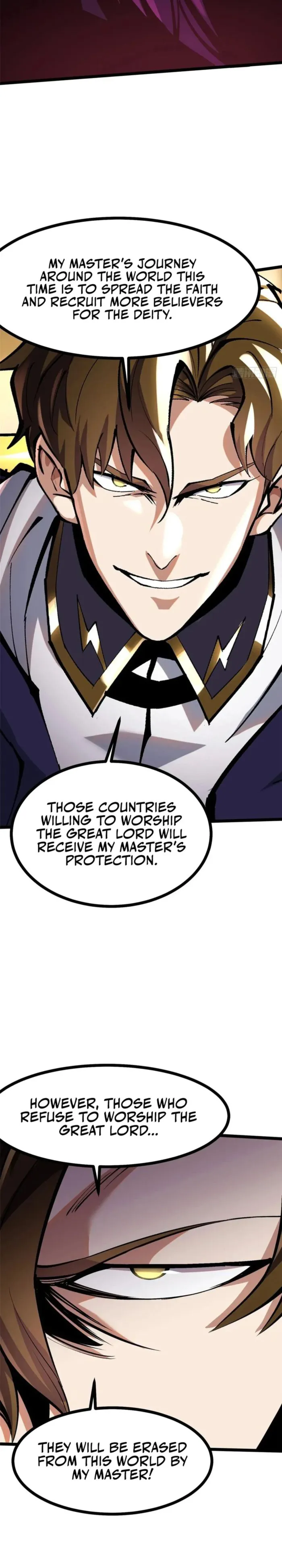 Page 8 of Chapter 105