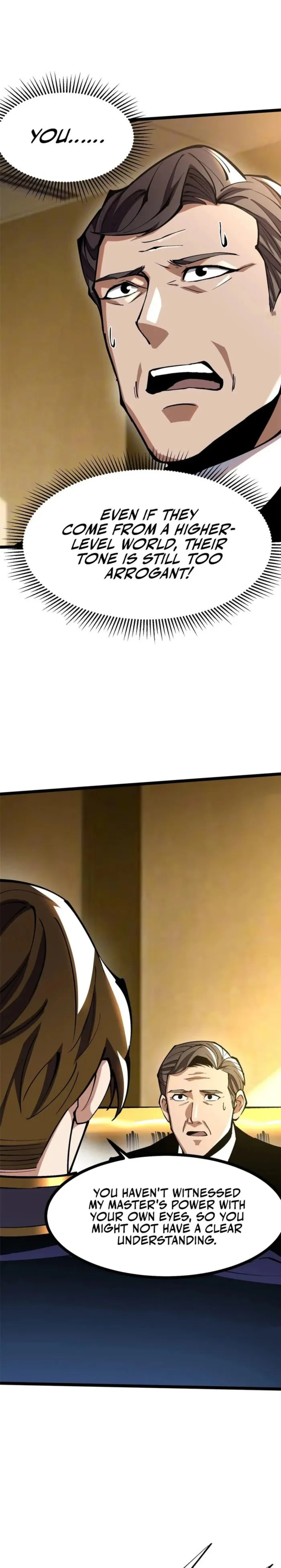 Page 9 of Chapter 105