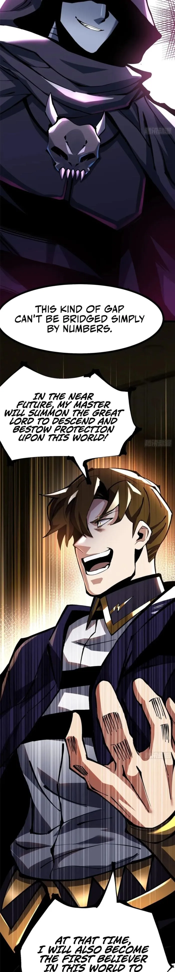 Page 13 of Chapter 105