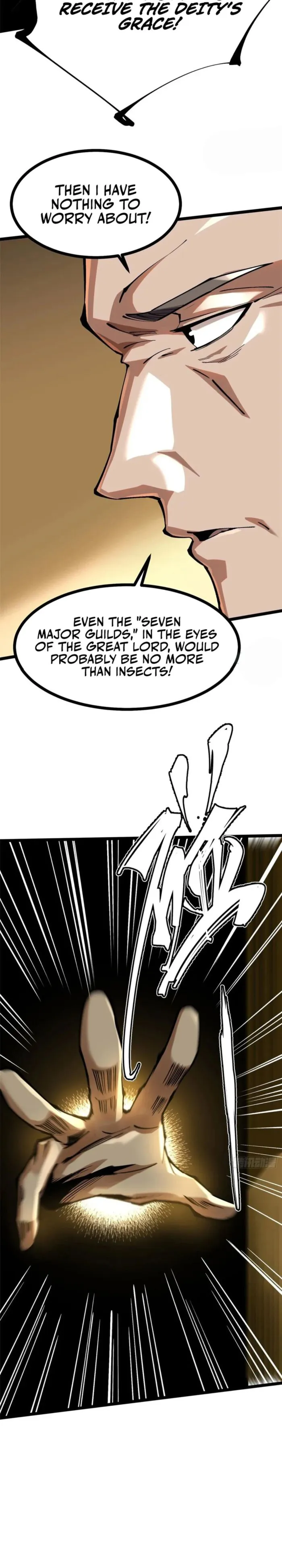 Page 14 of Chapter 105