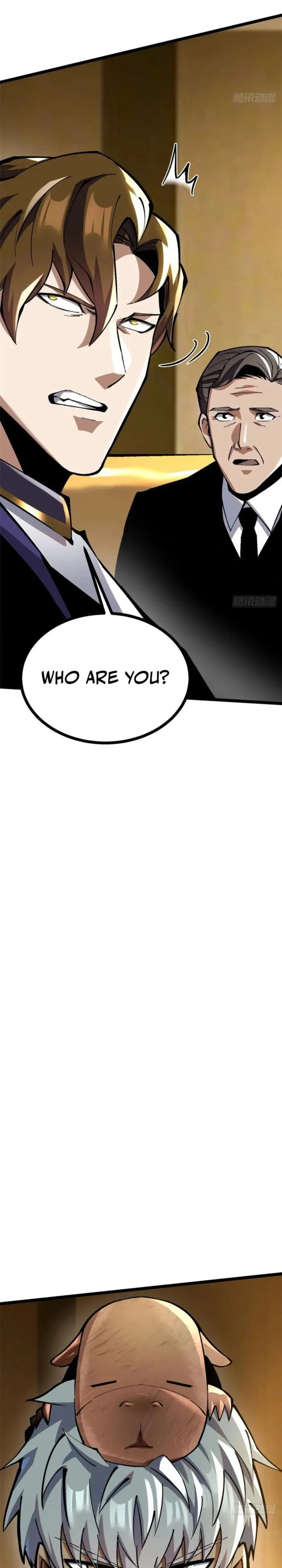 Page 15 of Chapter 105