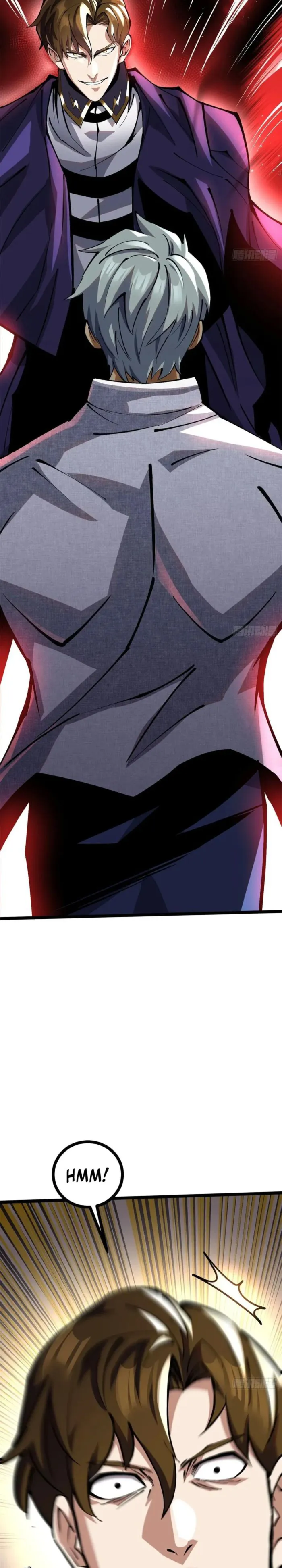 Page 17 of Chapter 105