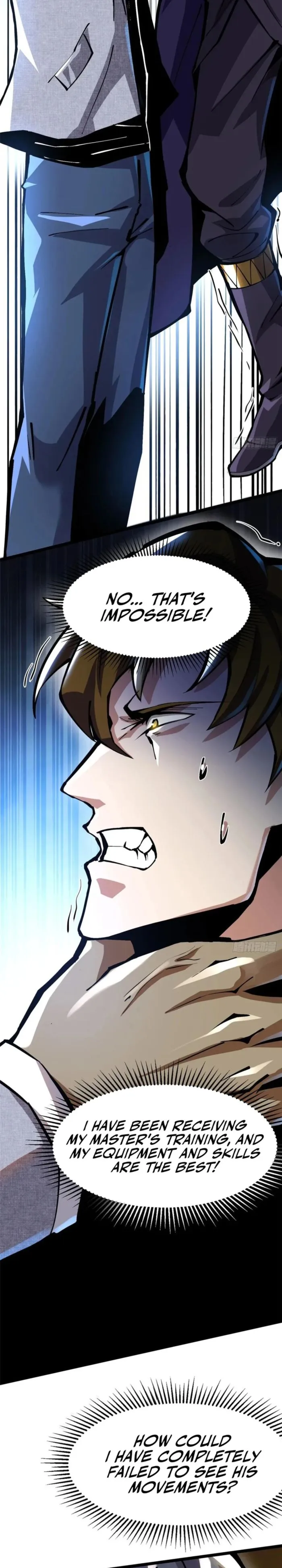 Page 19 of Chapter 105
