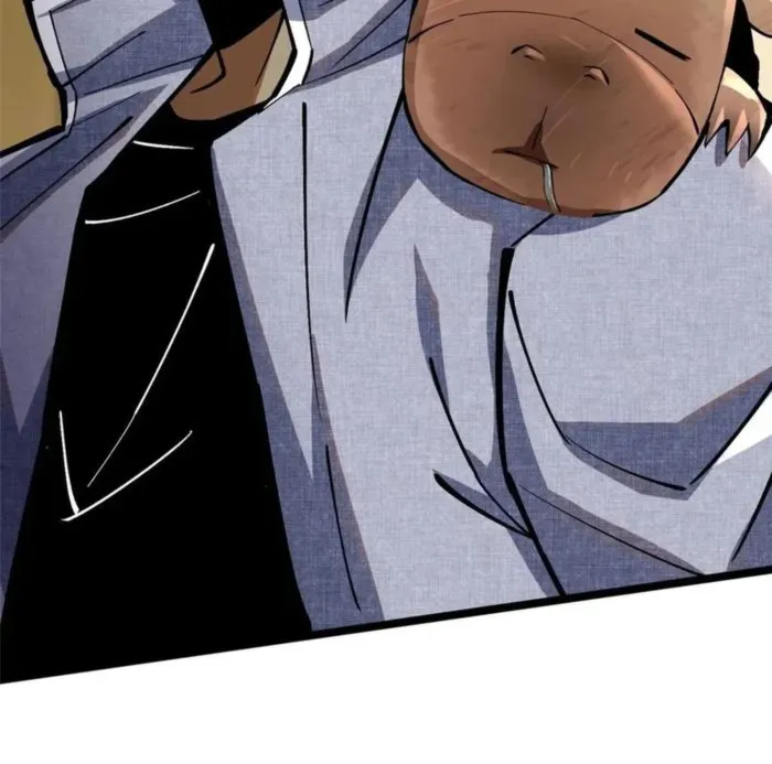 Page 22 of Chapter 105