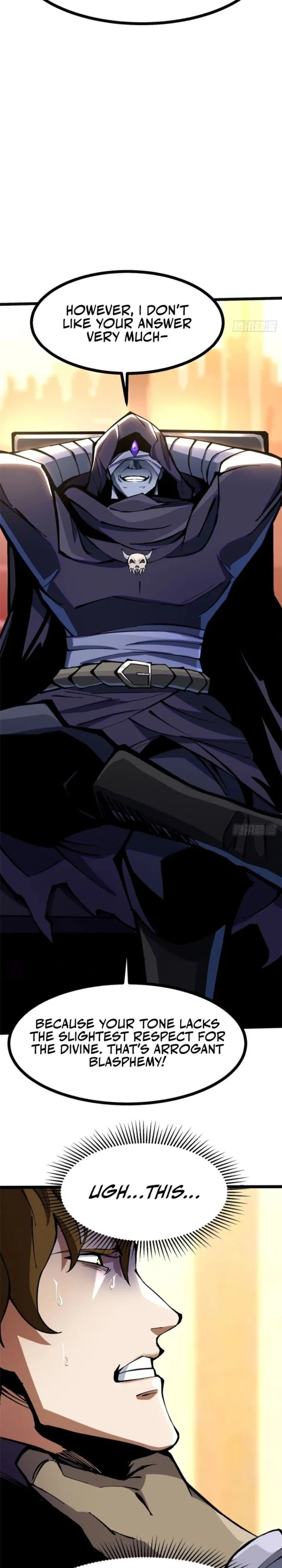 Page 3 of Chapter 106
