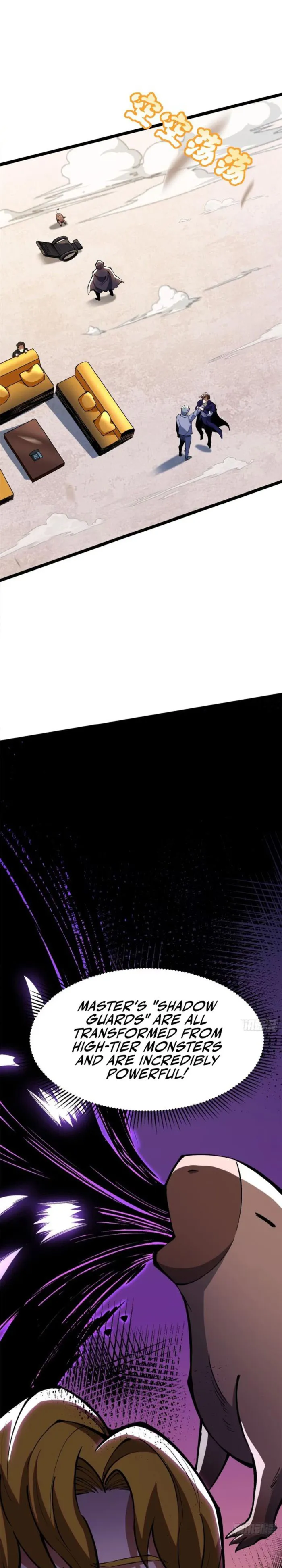 Page 7 of Chapter 106