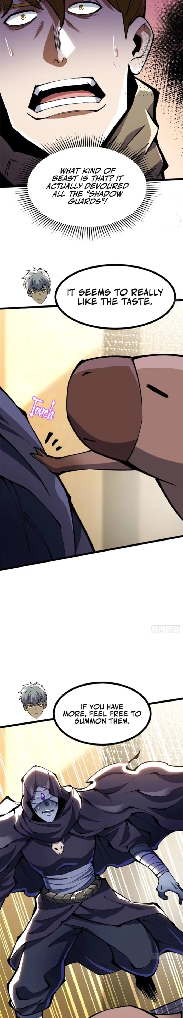 Page 8 of Chapter 106