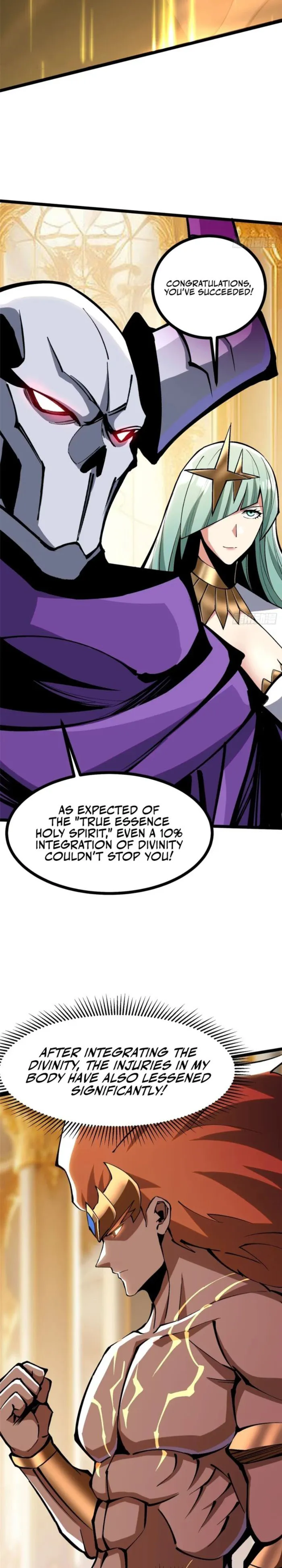 Page 17 of Chapter 106
