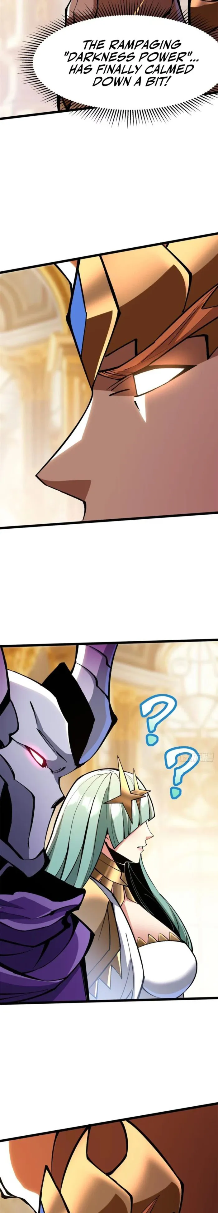 Page 18 of Chapter 106