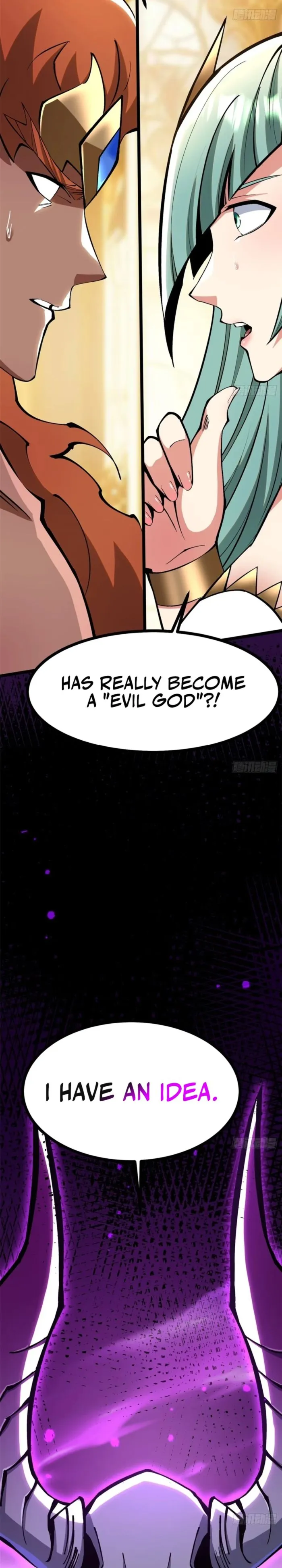 Page 22 of Chapter 106